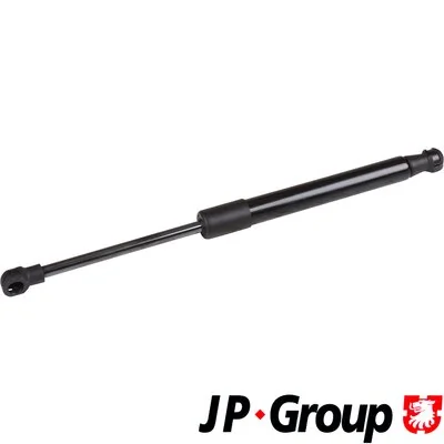 Купити 93867630 General Motors Амортизатор під капот