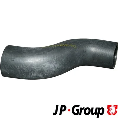 Шланг/патрубок водяного насоса, приймальний Opel 90295423