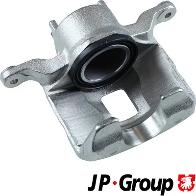 3961900480 JP Group Супорт гальмівний передній правий