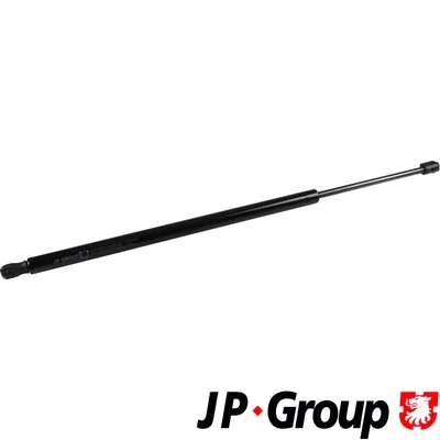 Купити Амортизатор багажника Volkswagen Tiguan Allspace  BW2, BJ2