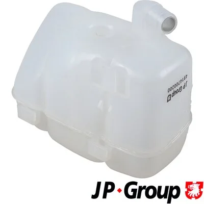 4914700200 JP Group Розширювальний бачок охолодження