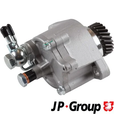 Насос вакуумний Toyota Land Cruiser 80 позашляховик (J8) (1990 - 1998) ціна, від 86.28 USD