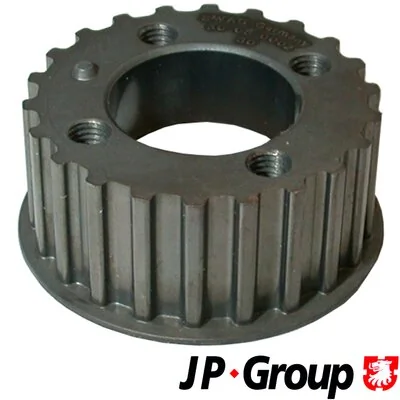 Купити 069105263MG Maxgear Зірка колінчастого вала