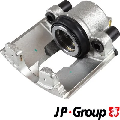 1561902580 JP Group Супорт гальмівний передній правий