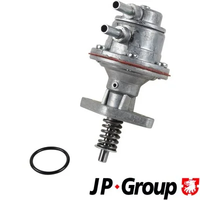 Купити HMP954F9350AC Hmpx Паливний насос, механічний