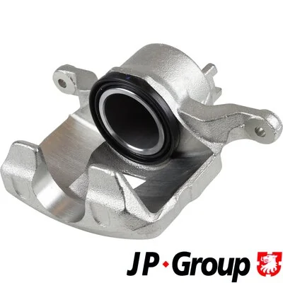 3961900470 JP Group Супорт тормзной