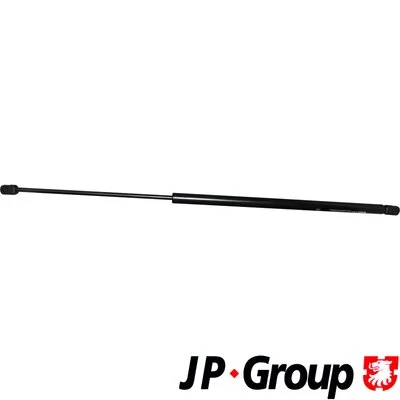 Амортизатор двері задньої Polcar 5038AB ціна, від 8.61 USD