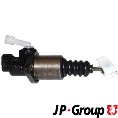 ГЦЗ VALEO 874690 ціна, від 38.89 USD