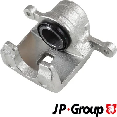 3562000970 JP Group Супорт гальмівний задній лівий