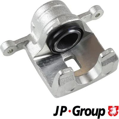3562000980 JP Group Супорт гальмівний задній правий