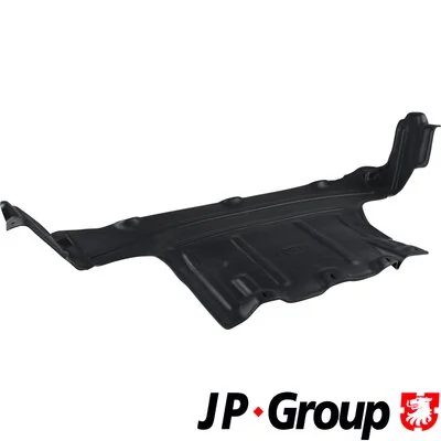 Захист ДВС Magneti Marelli CVR98388 ціна, від 35.59 USD