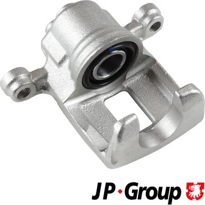 4062001880 JP Group Супорт гальмівний задній правий