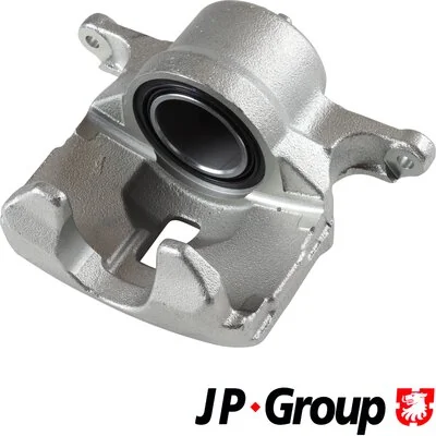 4061900580 JP Group Супорт гальмівний передній правий