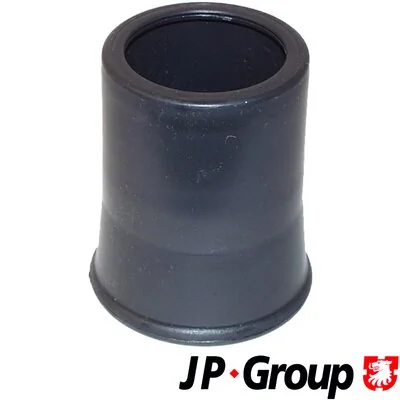 Купити KIT404243 GPD Пильник амортизатора переднього