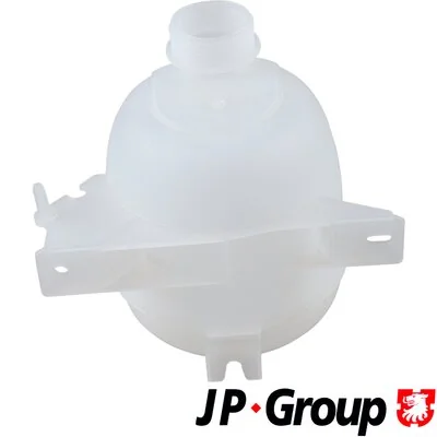 5114700100 JP Group Розширювальний бачок охолодження