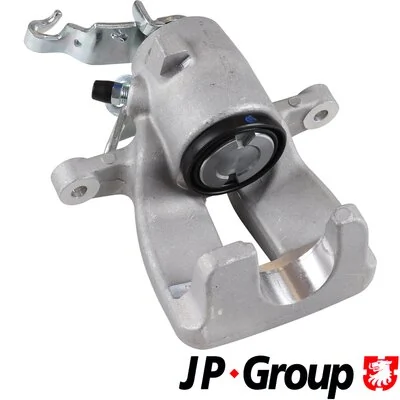 1162009170 JP Group Супорт гальмівний задній лівий