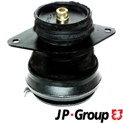 Подушка (опора) двигуна, задня права Lemforder 1H0199262B ціна, від 26.92 USD