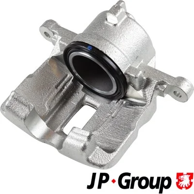 4061900780 JP Group Супорт гальмівний передній правий