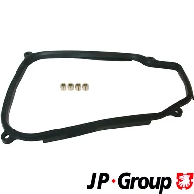 Прокладка піддону АКПП Mercedes A096321370