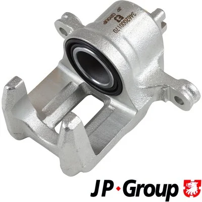 3462000170 JP Group Супорт гальмівний задній лівий
