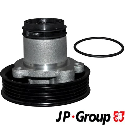 Купити Помпа Volkswagen Jetta VI 162, 163, AV3, AV2, AY2, AY3