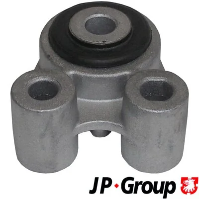 Опора кпп на Ford Focus II DA, HCP, DP