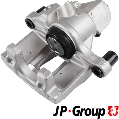 1562002780 JP Group Супорт гальмівний задній правий