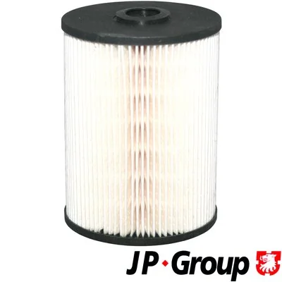 1118700200 JP Group