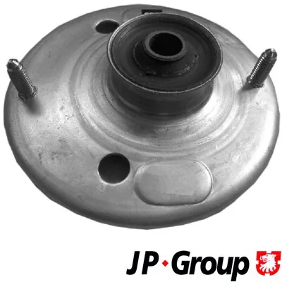  Опора амортизатора переднього Volvo 740 