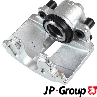 1161908380 JP Group Супорт гальмівний передній правий