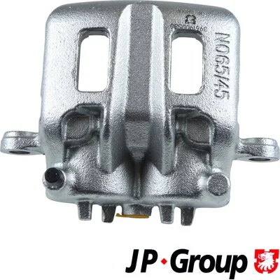 Супорт гальмівний передній правий JP Group 3961900580 ціна, від 43.37 USD