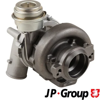 Турбіна Kamoka 8600213 ціна, від 266.03 USD