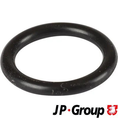 1J0820749 Porsche Кільце ущільнювальне трубки кондиціонера
