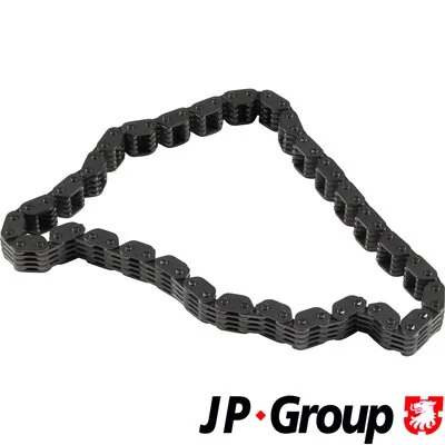 Ланцюг масло насоса Swag SW30945954 ціна, від 24.07 USD