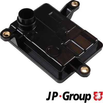 1131850610 JP Group Масло в коробку автомат