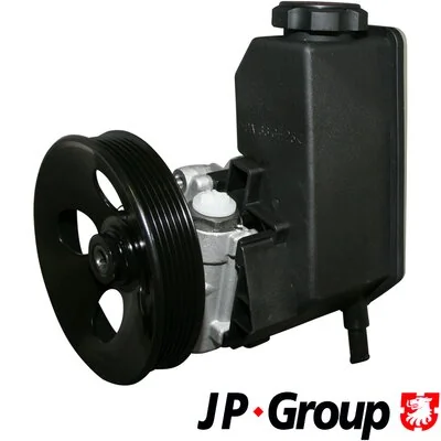 Насос ГПК Opel 26044812OG ціна, від 109.66 USD