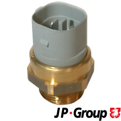 Датчик температури радіатора Vika 701959481C ціна, від 10.28 USD