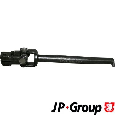 Карданчик вала рульової колонки, нижній Hmpx HMP92VB3K677EA ціна, від 16.02 USD