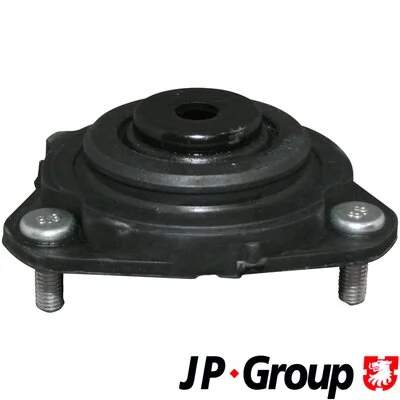 Купити A4633202001 Mercedes Опора амортизатора переднього