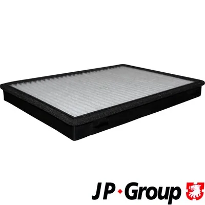 1228102600 JP Group