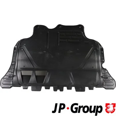 Захист моторного відсіку Elit 5Q0825236QT ціна, від 26.43 USD