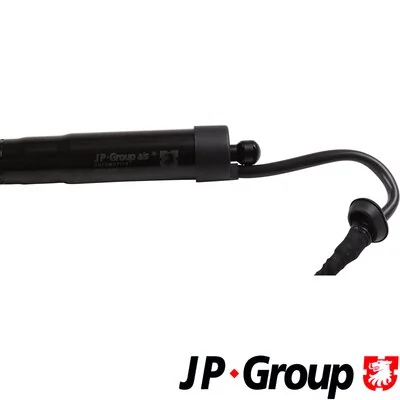 Амортизатор двері задньої JP Group 4881202480 ціна, від 73.98 USD