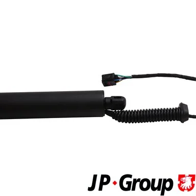 Амортизатор багажника 80A827851A Stabilus