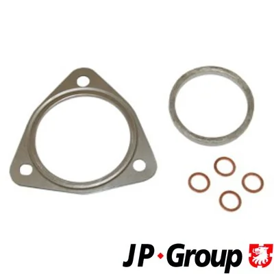 Прокладка турбіни, монтажний комплект Mahle Original 039TA16749000 ціна, від 36.00 USD