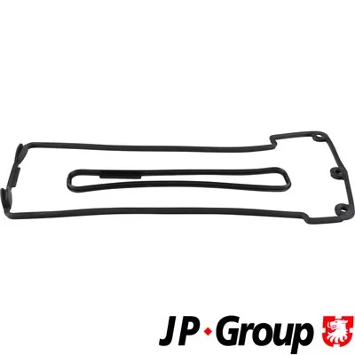 A11120034105 Mercedes Прокладка клапанної кришки двигуна, ліва