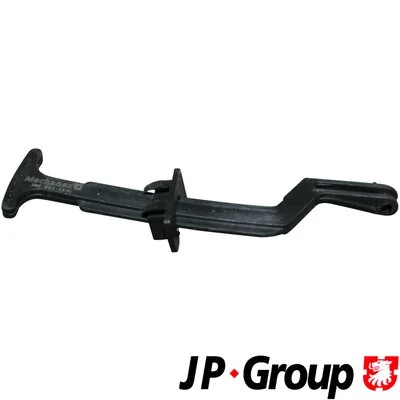 Скло-кватирка двері, задній, правій Mercedes A1187300400