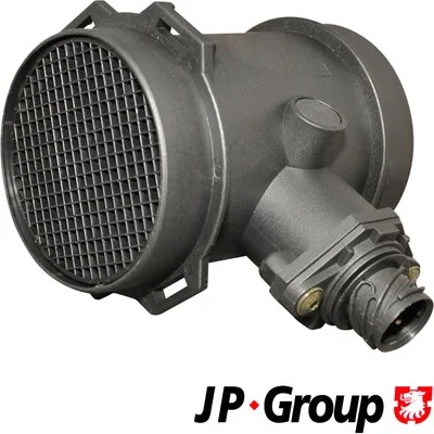 Датчик масової витрати повітря Bosch 280217806 ціна, від 47.16 USD