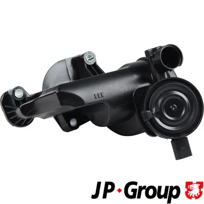 1112002700 JP Group Масловіддільник