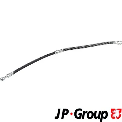 Купити MN116147 Chrysler Гальмівні шланги передні