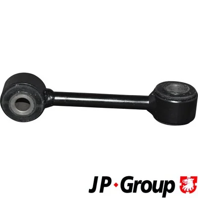 Амортизаційна стійка Polcar MA310 ціна, від 7.37 USD